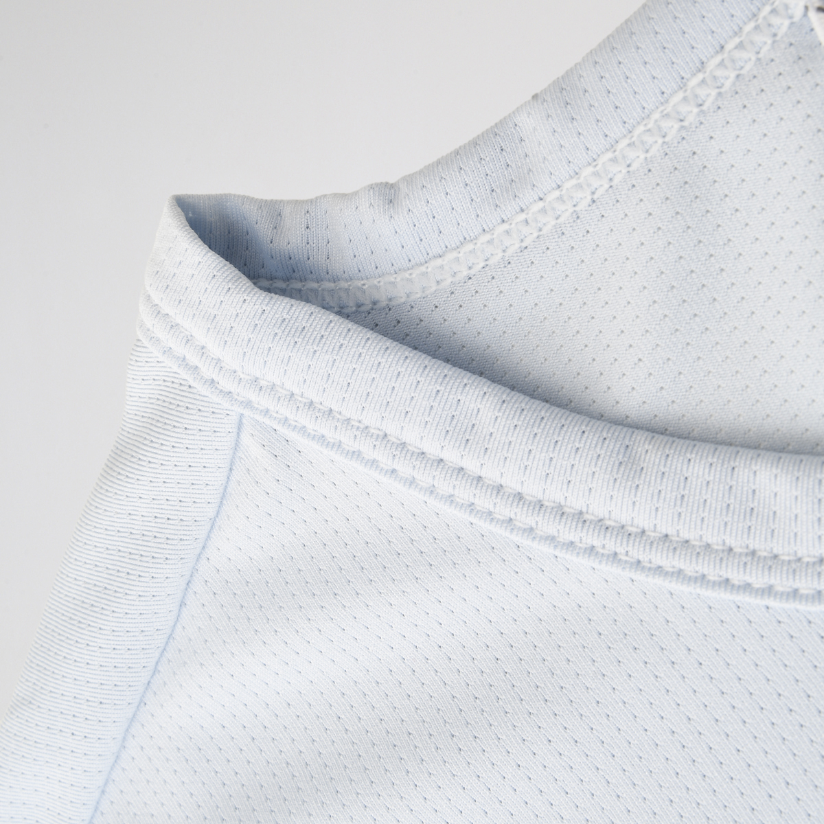 Remera Running Saucony Manga Larga Stopwatch Hombre,  image number null