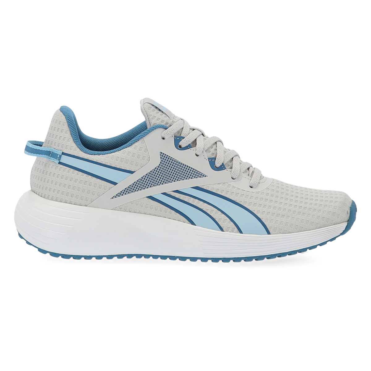 Reebok lite mujer outlet