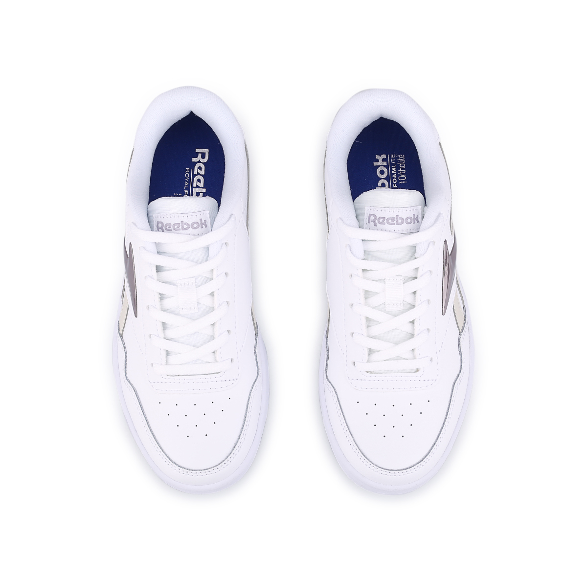 Zapatillas Reebok Royal Techque T,  image number null