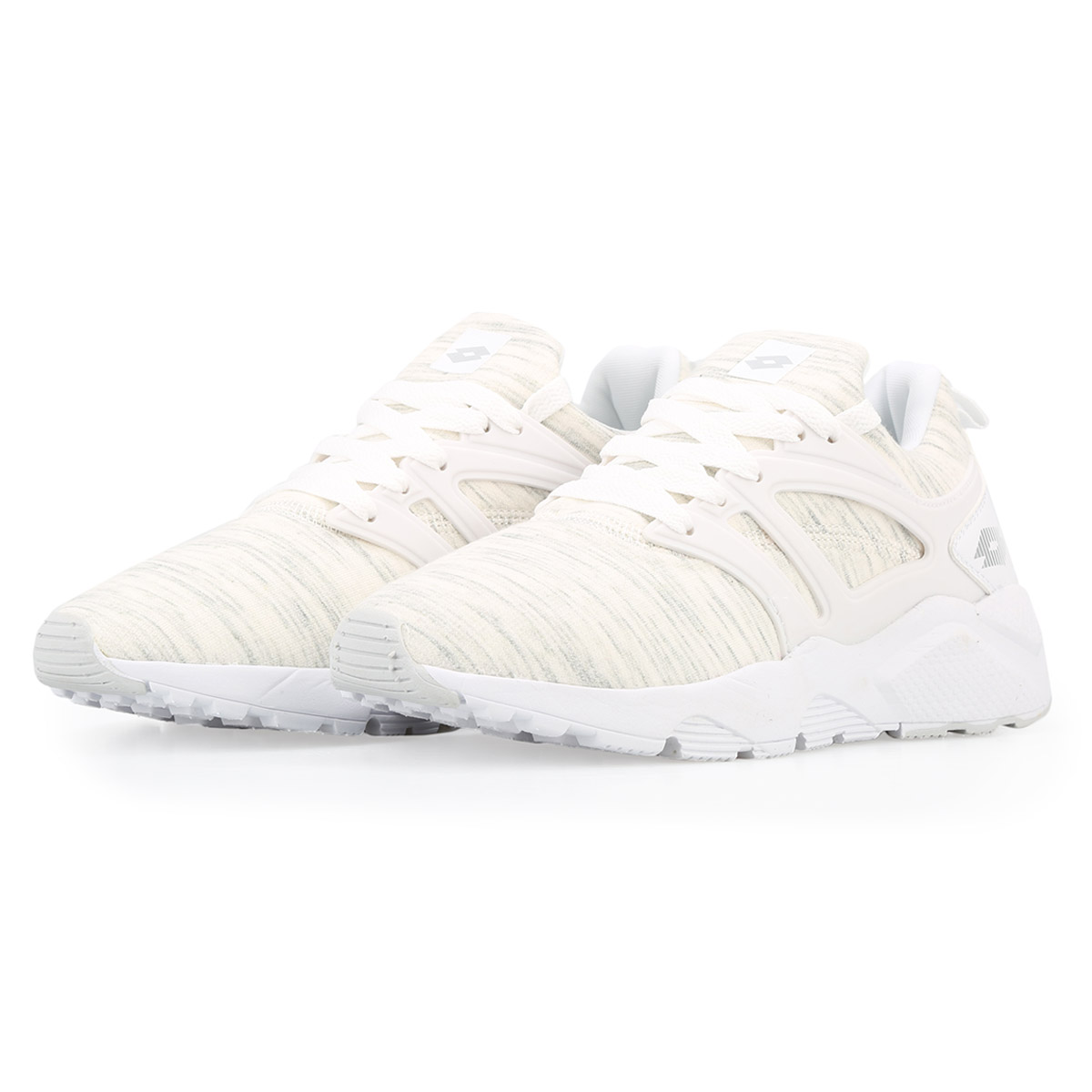 Zapatillas Lotto Breeze,  image number null