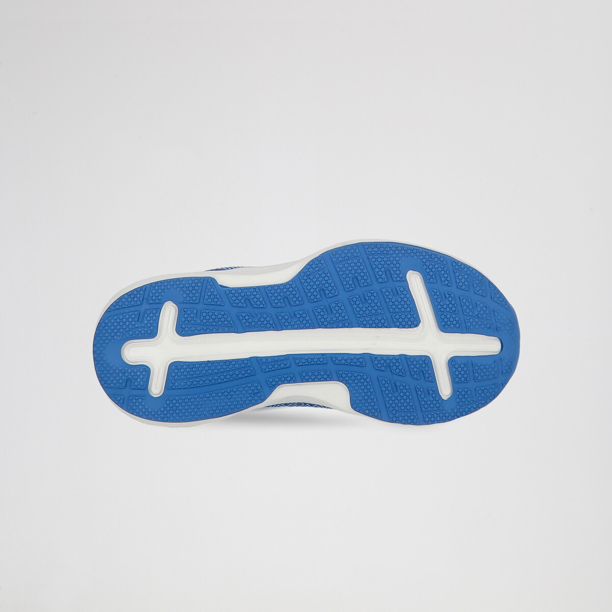 Zapatillas Lotto Speedride 400 Ni&ntilde;o,  image number null