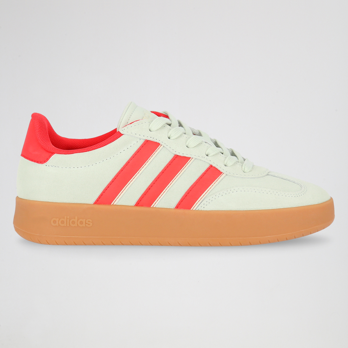 Zapatillas adidas Bareeda Mujer,  image number null
