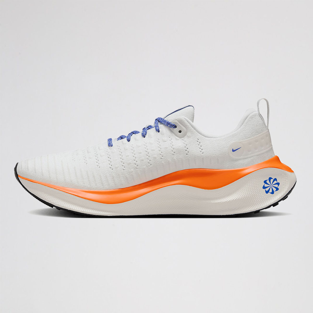 Zapatillas Running Nike InfinityRN 4 Hombre,  image number null