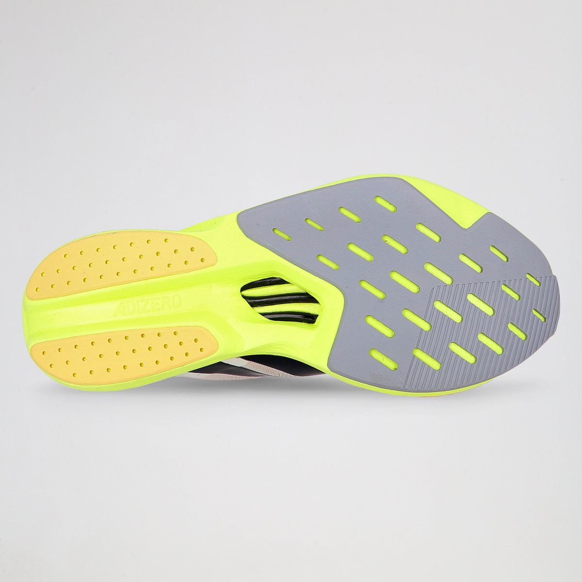 Zapatillas adidas Adizero Drive Rc 4 de Mujer,  image number null