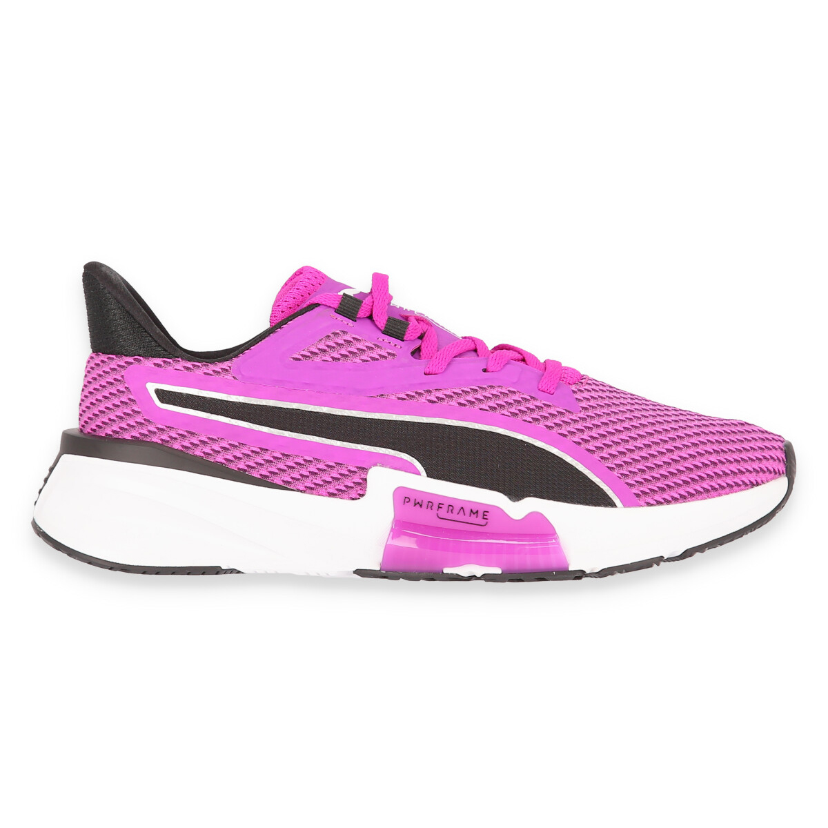 Zapatillas Puma Pwrframe,  image number null