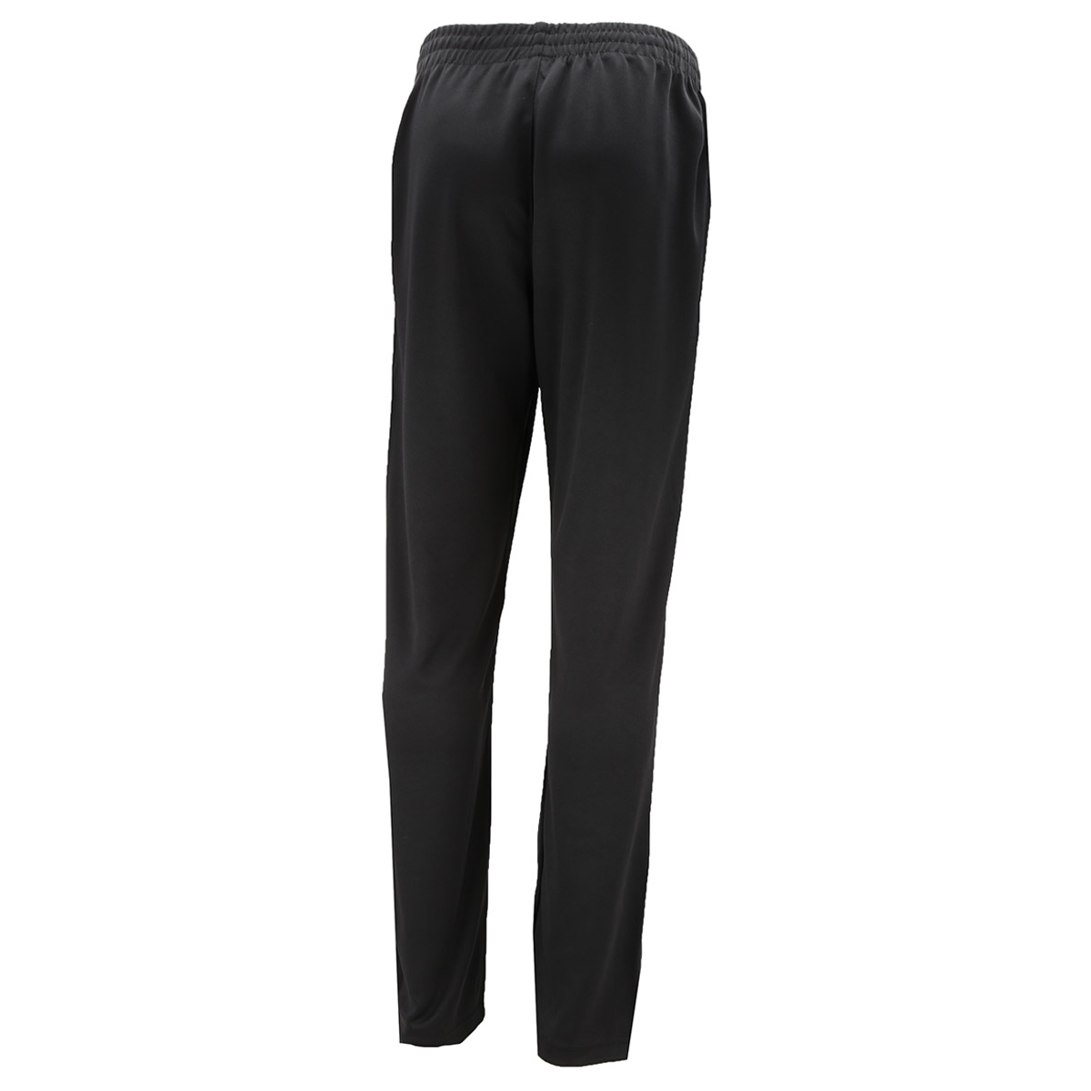 Conjunto Lotto Training,  image number null