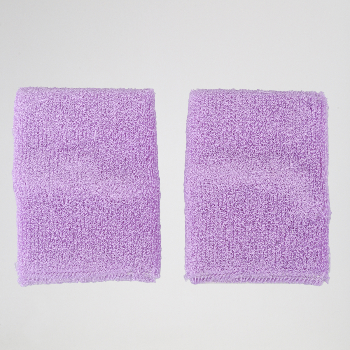 Mu&ntilde;equeras X-TRUST Classic X2 tejido absorbente,  image number null