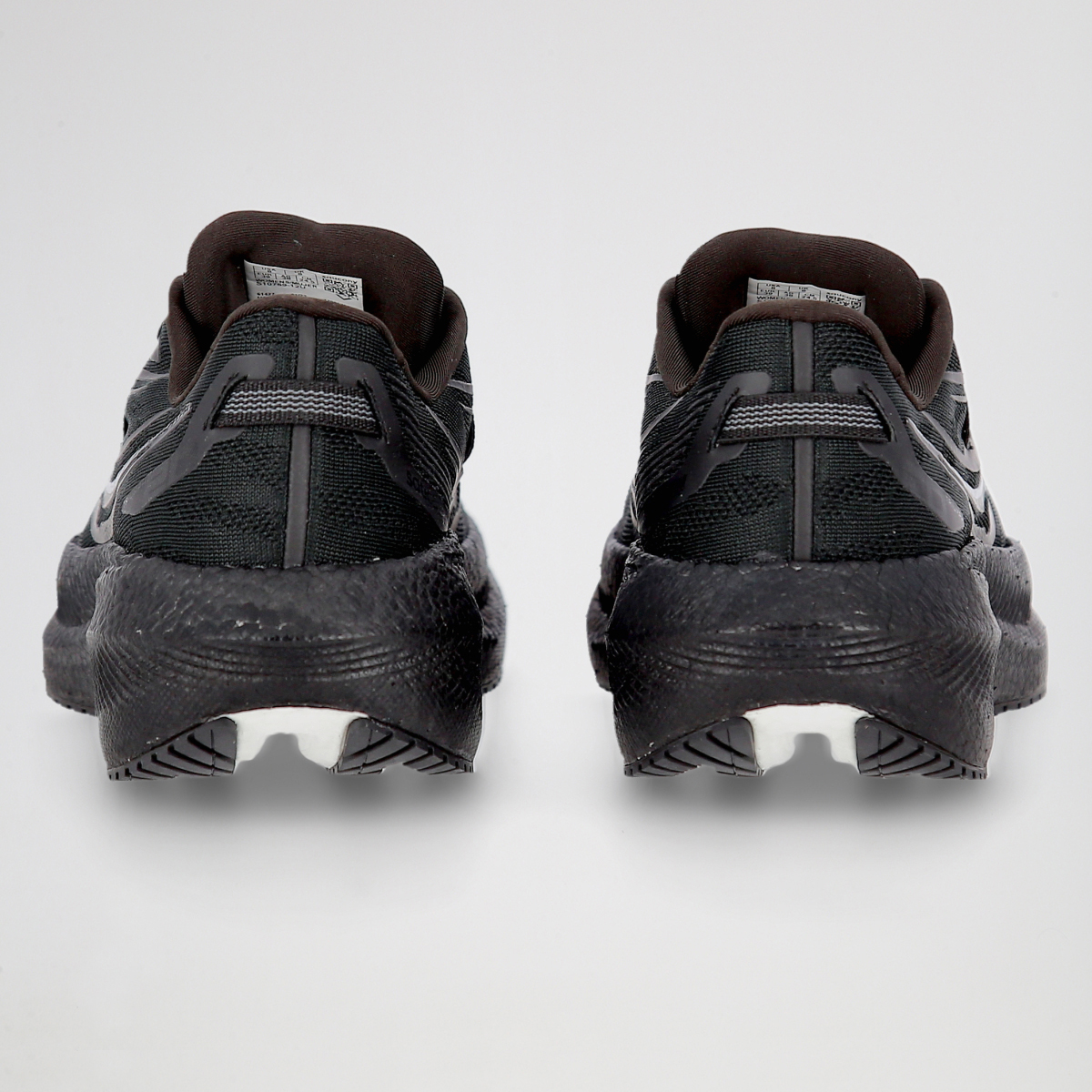 Zapatillas Running Saucony Triumph 20 Mujer StockCenter