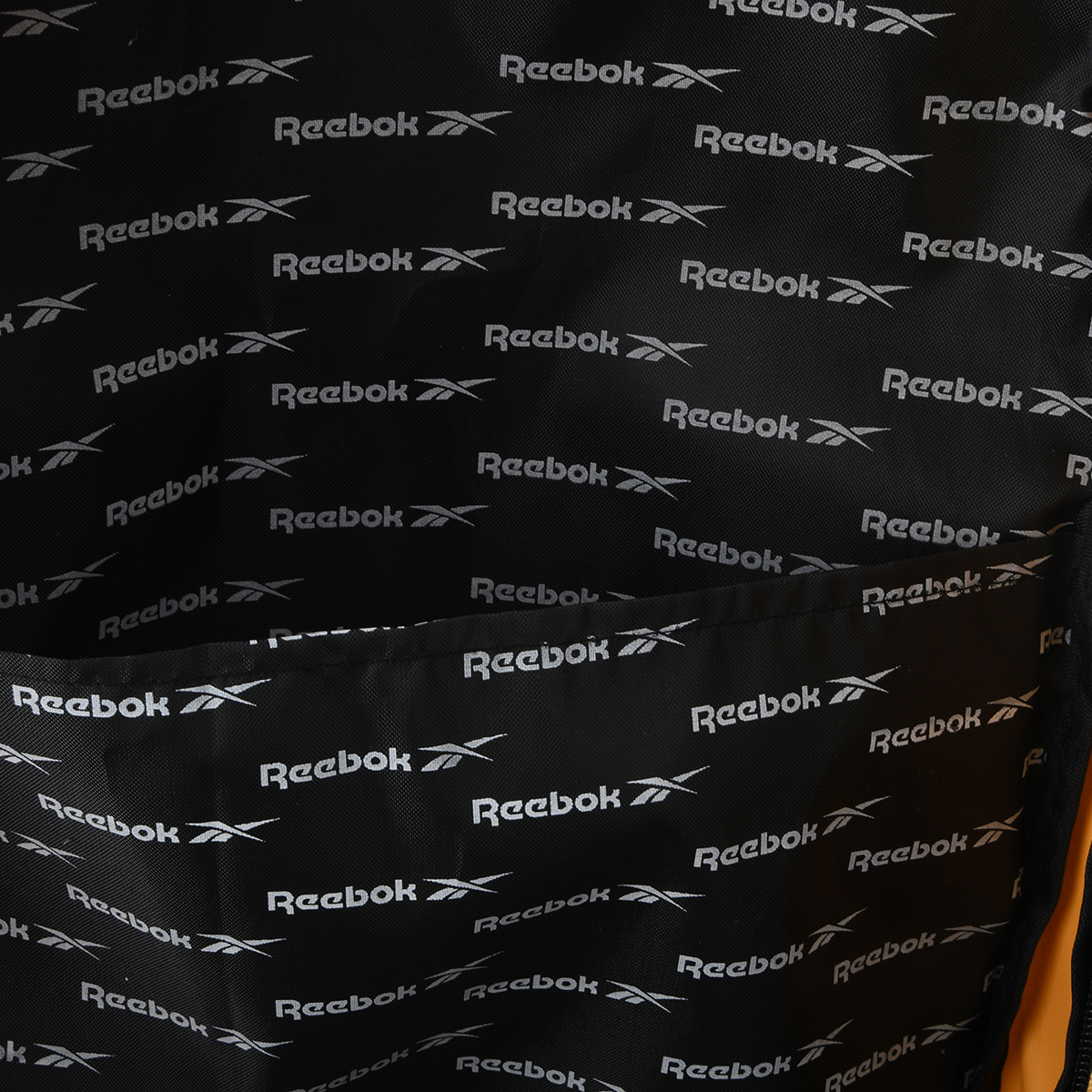 Mochila Reebok Deportivo 20 Portabotellas Infantil,  image number null