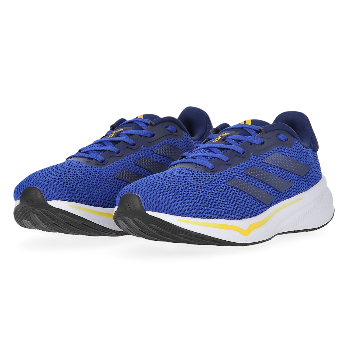 Zapatillas Running adidas Response Hombre,  image number null