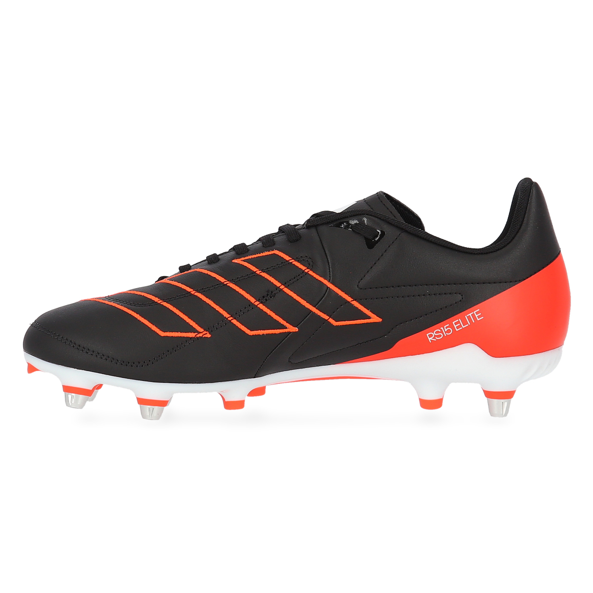 Adidas botines de rugby clearance
