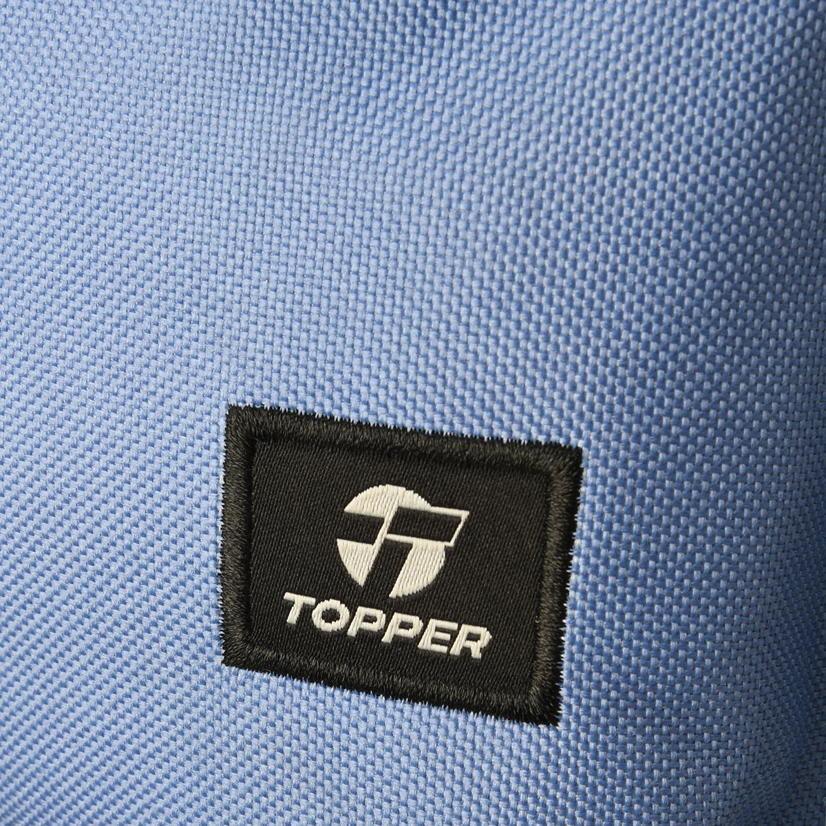 Mochila Topper Heritage II Niño,  image number null