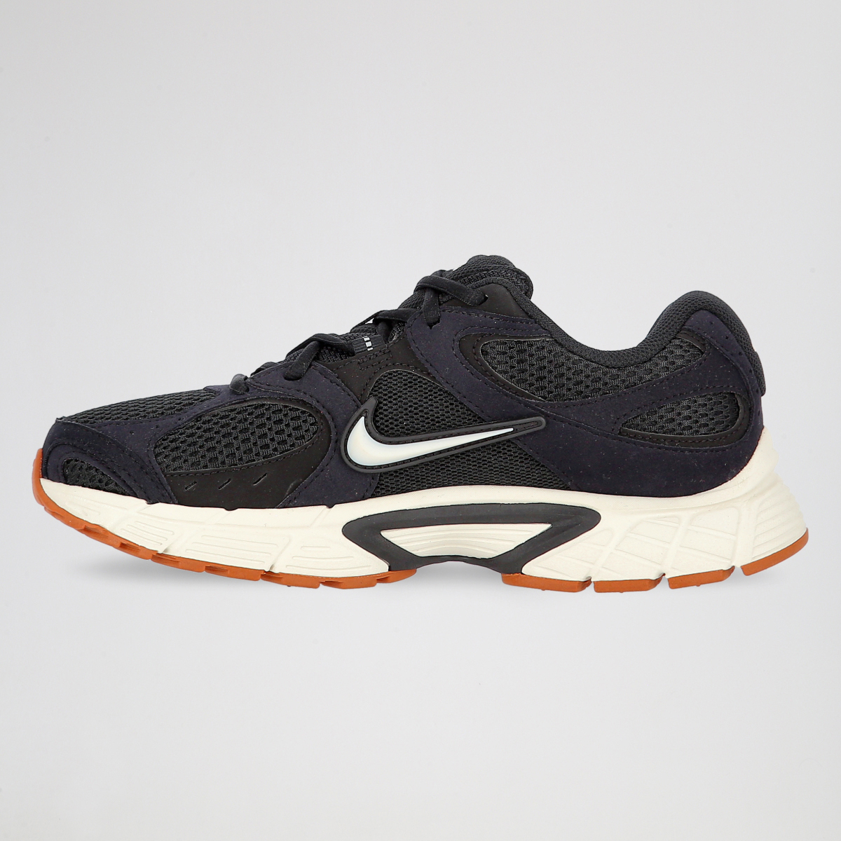 Zapatillas Nike V5 RNR Mujer,  image number null