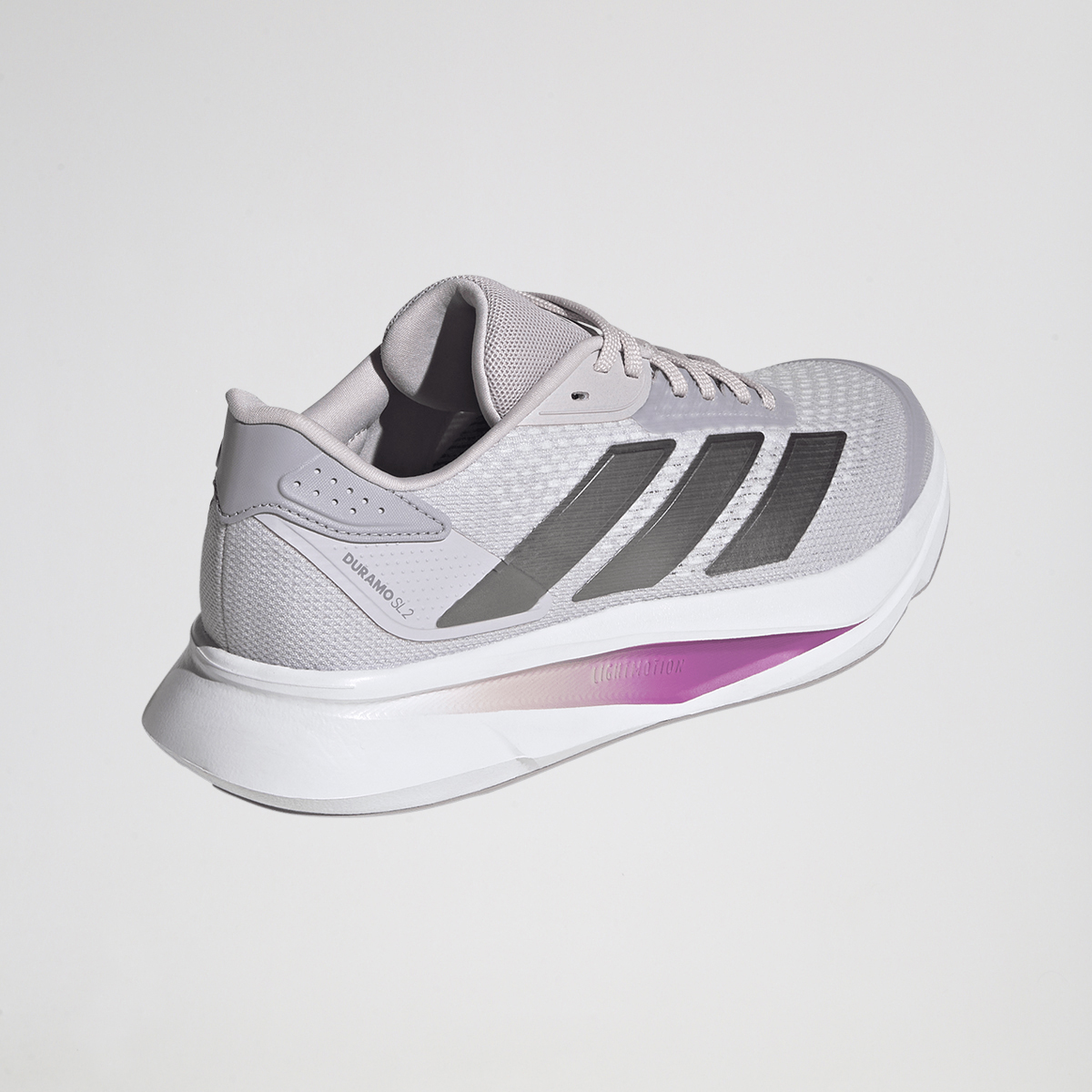 Zapatillas adidas Duramo Sl2 Mujer,  image number null