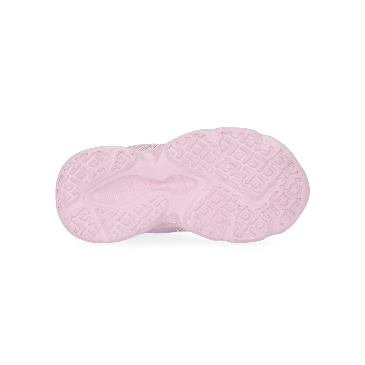 Zapatillas Topper Selene Infantil,  image number null