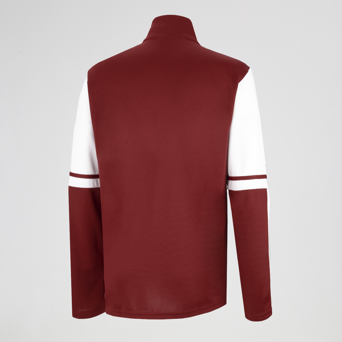 Buzo adidas Squadra 25 Hombre con cierre,  image number null