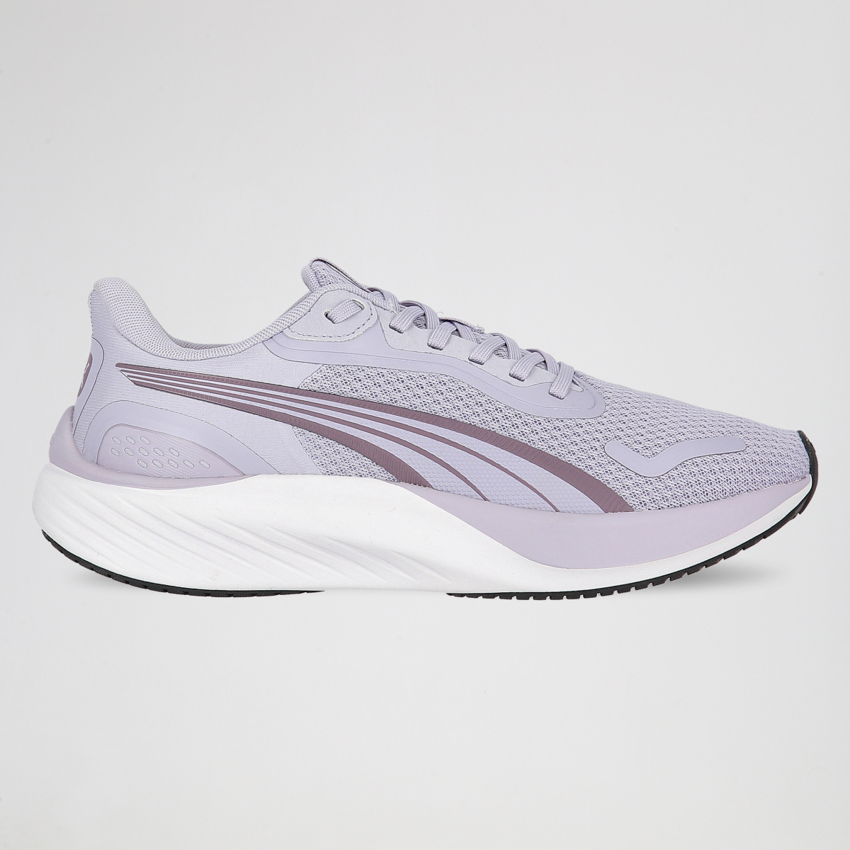 Zapatillas Puma Pounce Lite,  image number null