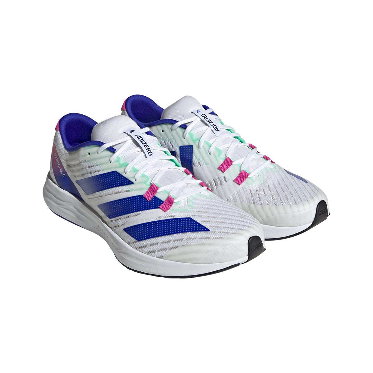 Zapatillas adidas Adizero Rc 5,  image number null