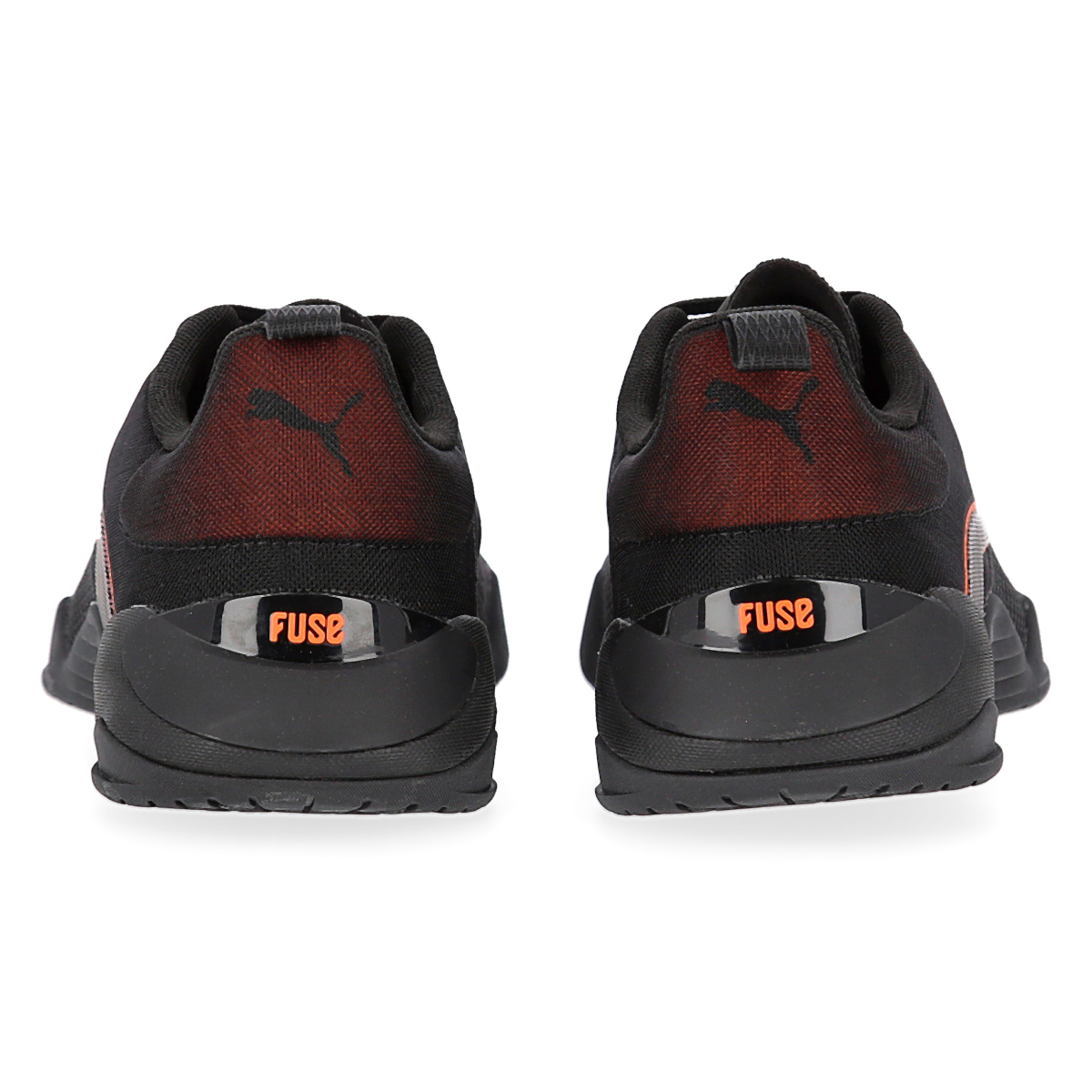 Zapatillas Running Puma Fuse 2.0 Hombre,  image number null