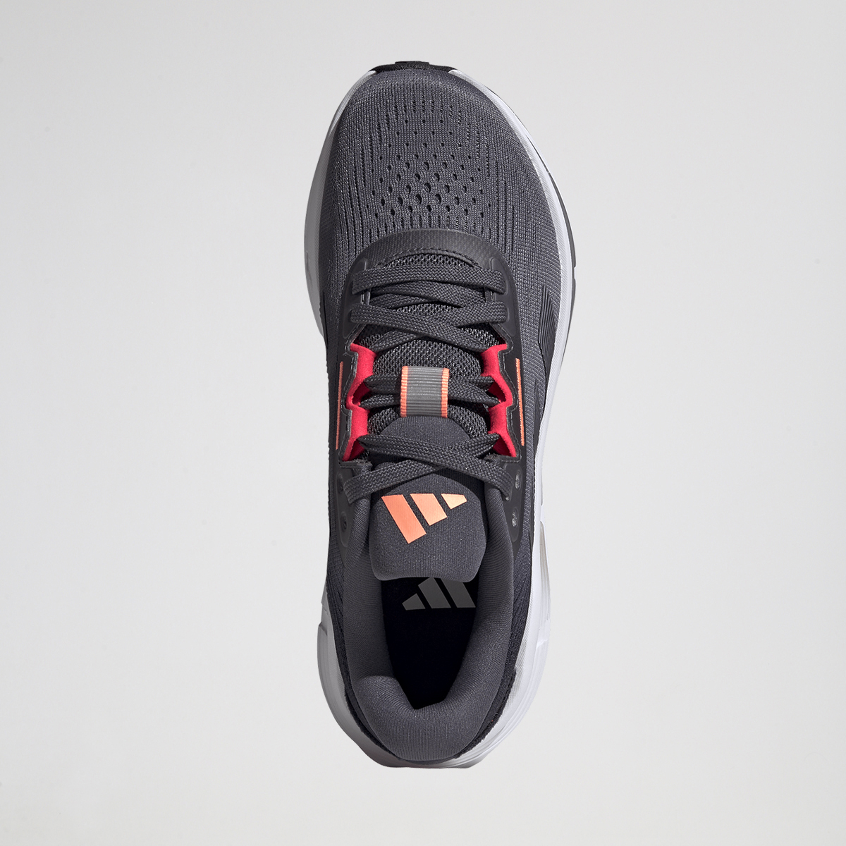 Zapatillas adidas Questar 3Malla Mujer,  image number null