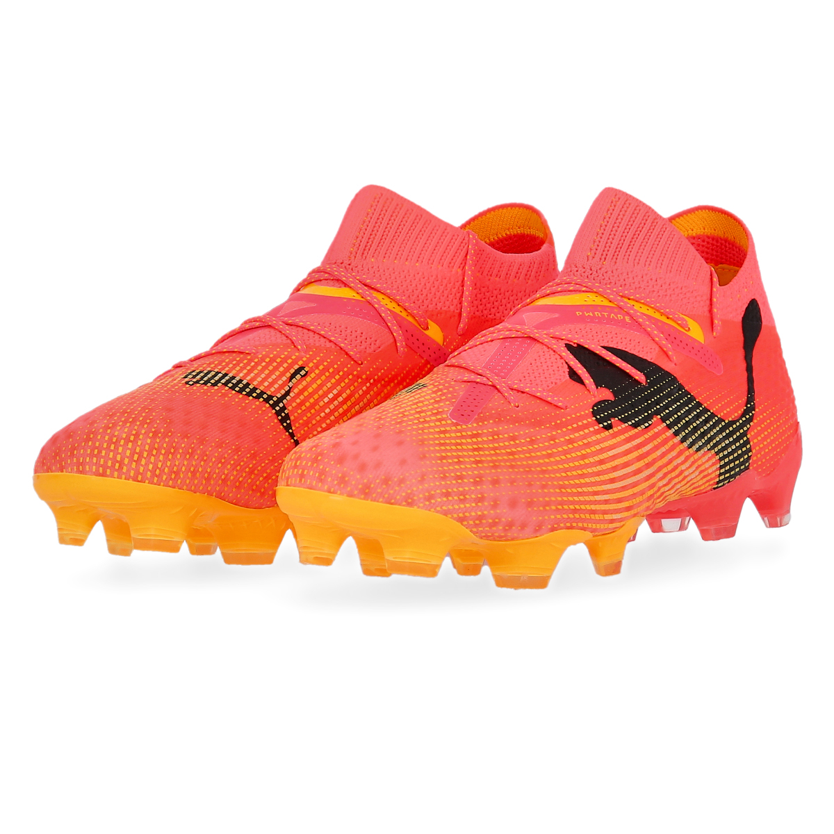 Botines Fútbol Puma Future 7 Ultimate Fg/ag Hombre,  image number null