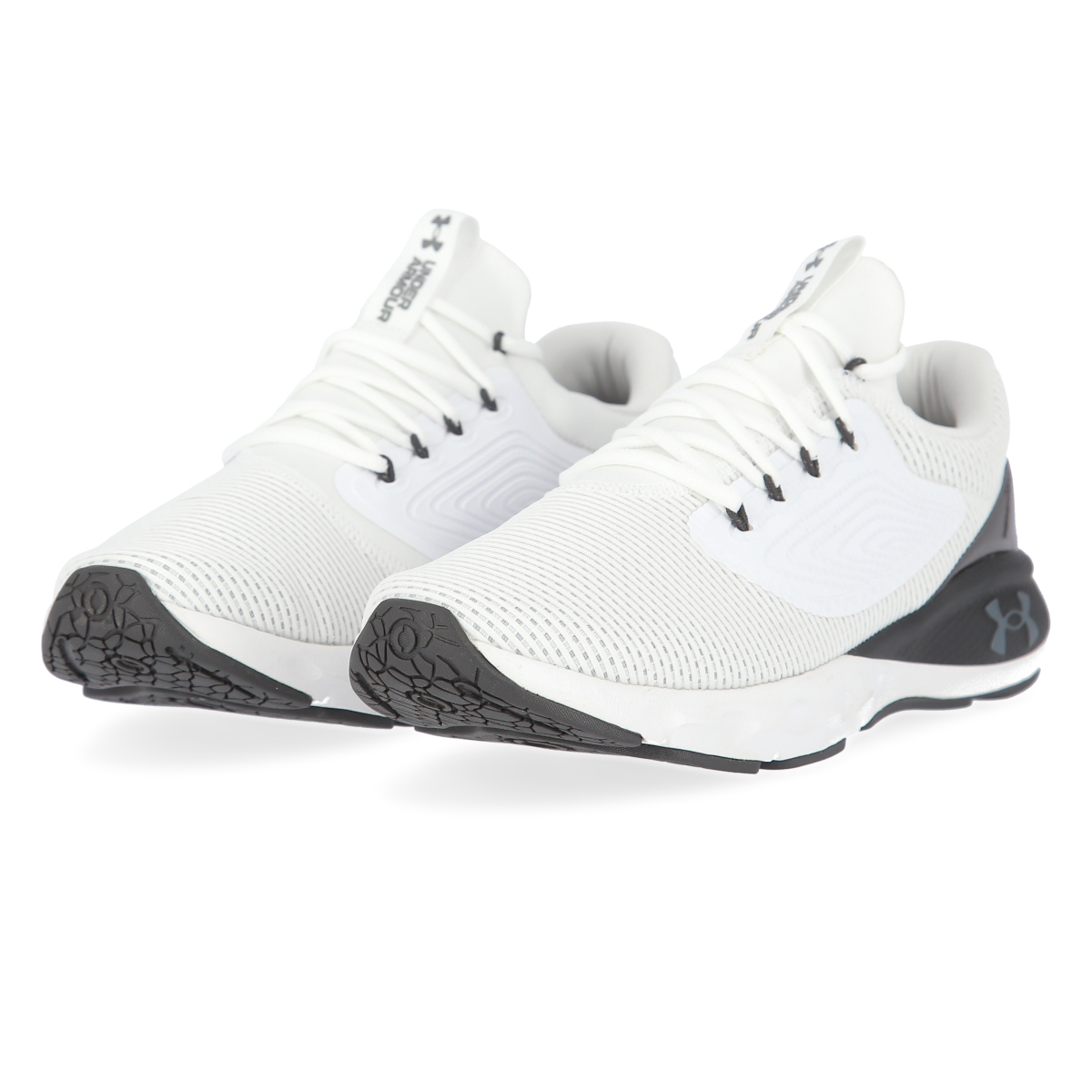 Zapatillas Under Armour Charged Vantage 2,  image number null