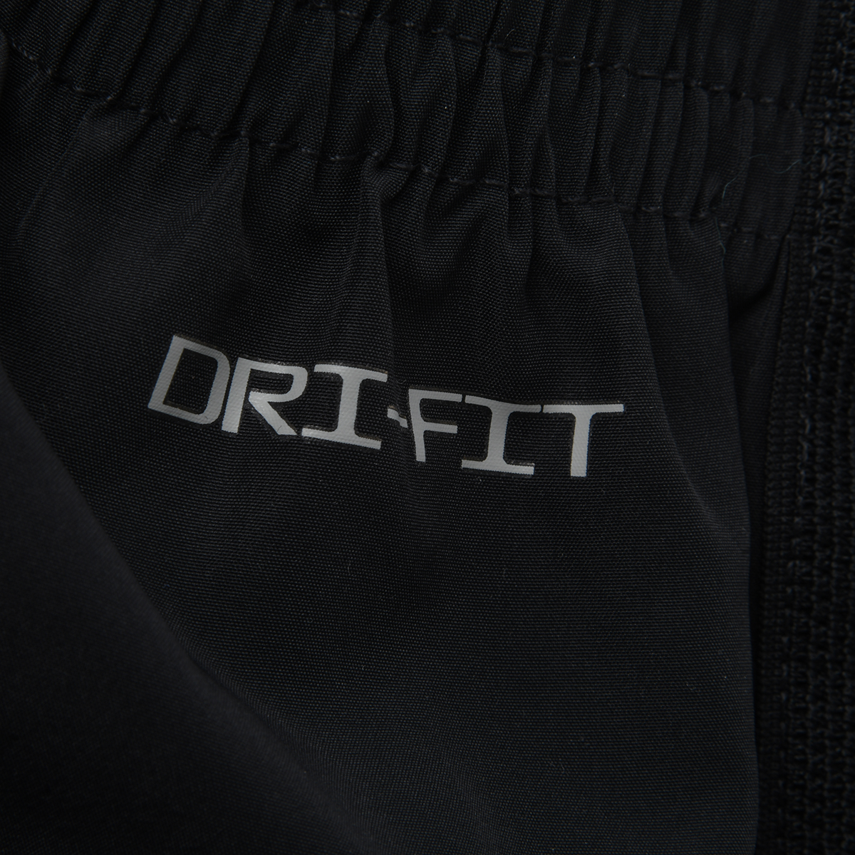 Short Nike Dri-FIT Icon Woven Ni&ntilde;o,  image number null