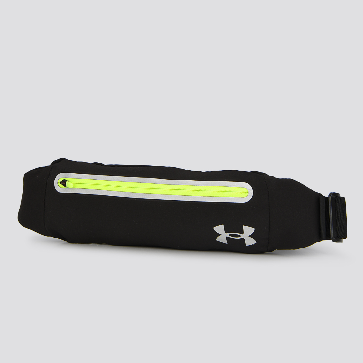 Ri&ntilde;onera Under Armour Speedpocket Run Belt,  image number null