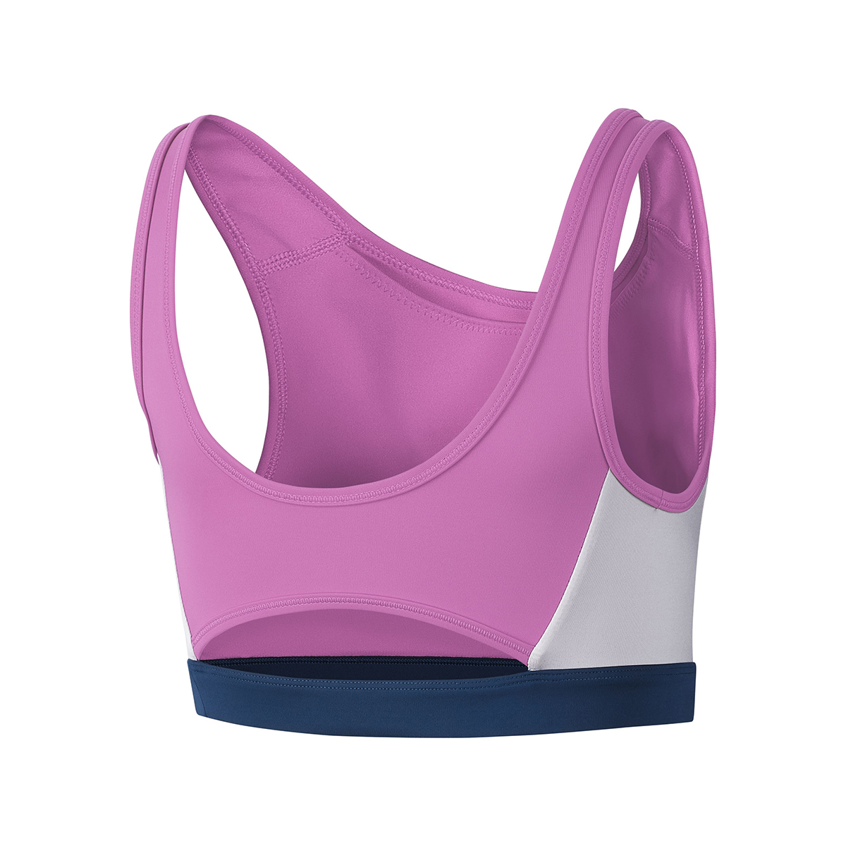 Top nike fucsia online