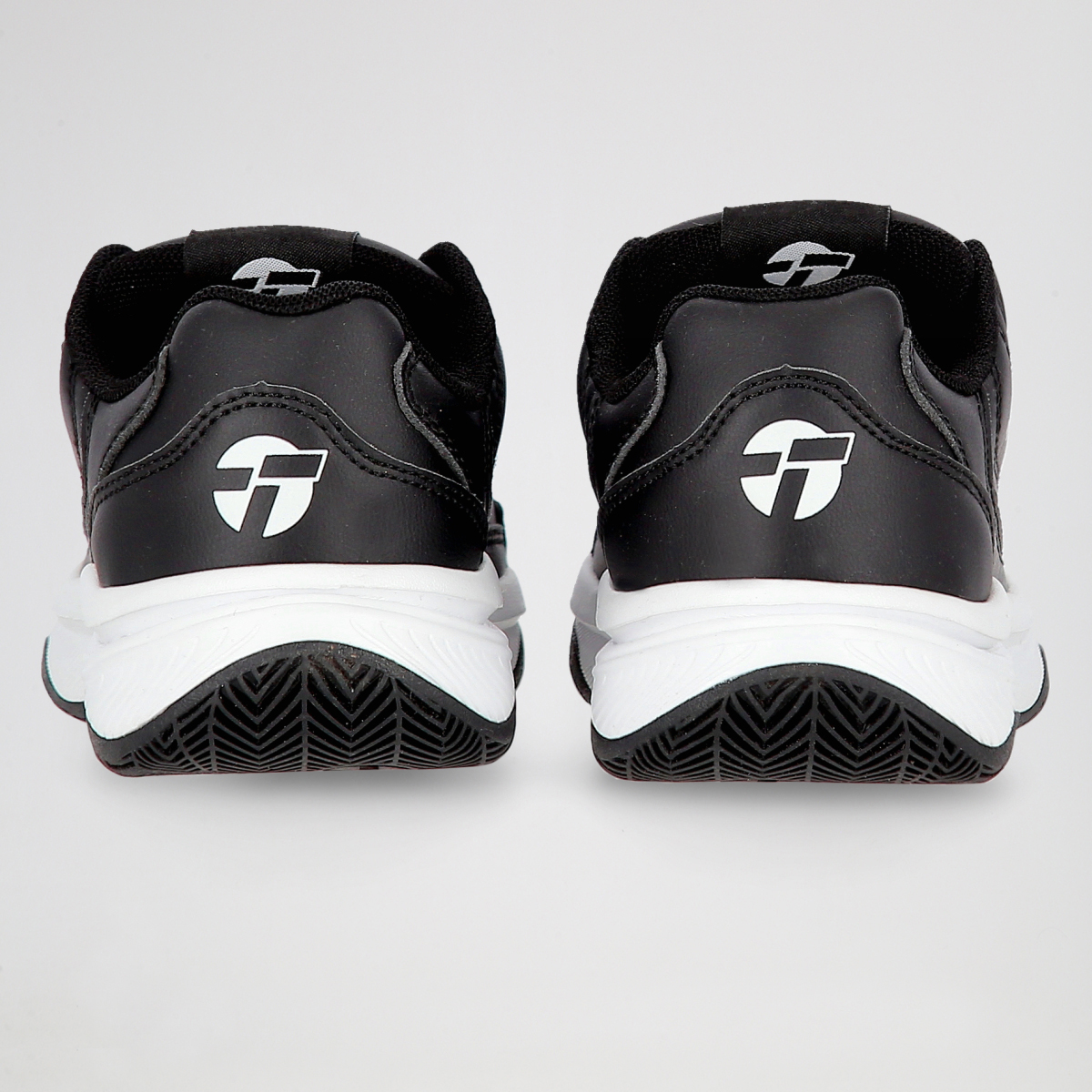 Zapatillas Topper Poach,  image number null