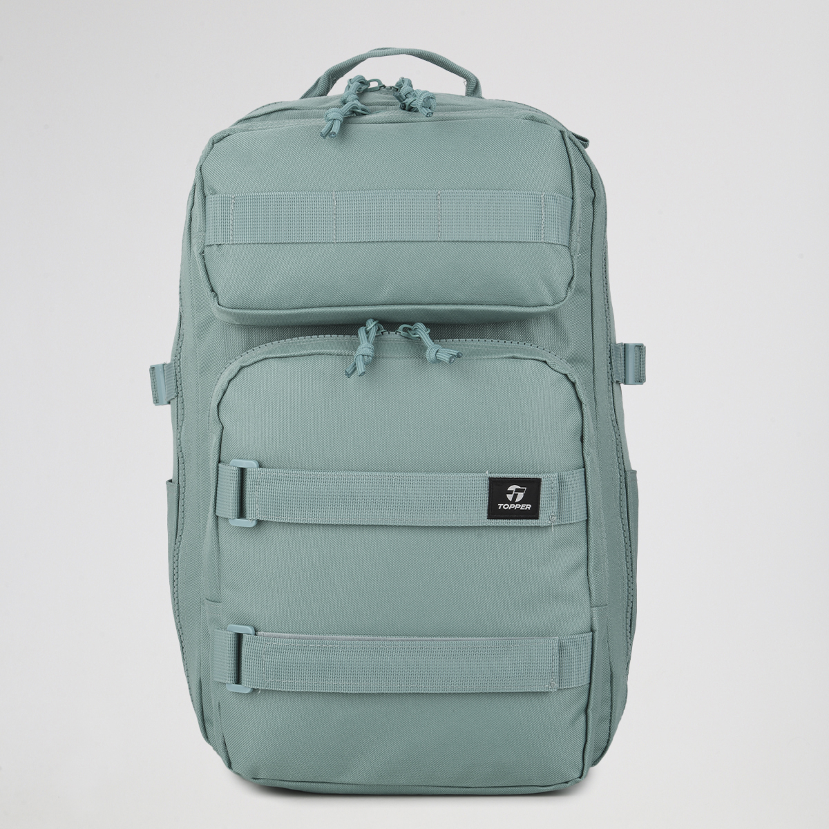Mochila Topper Match II Poliéster,  image number null