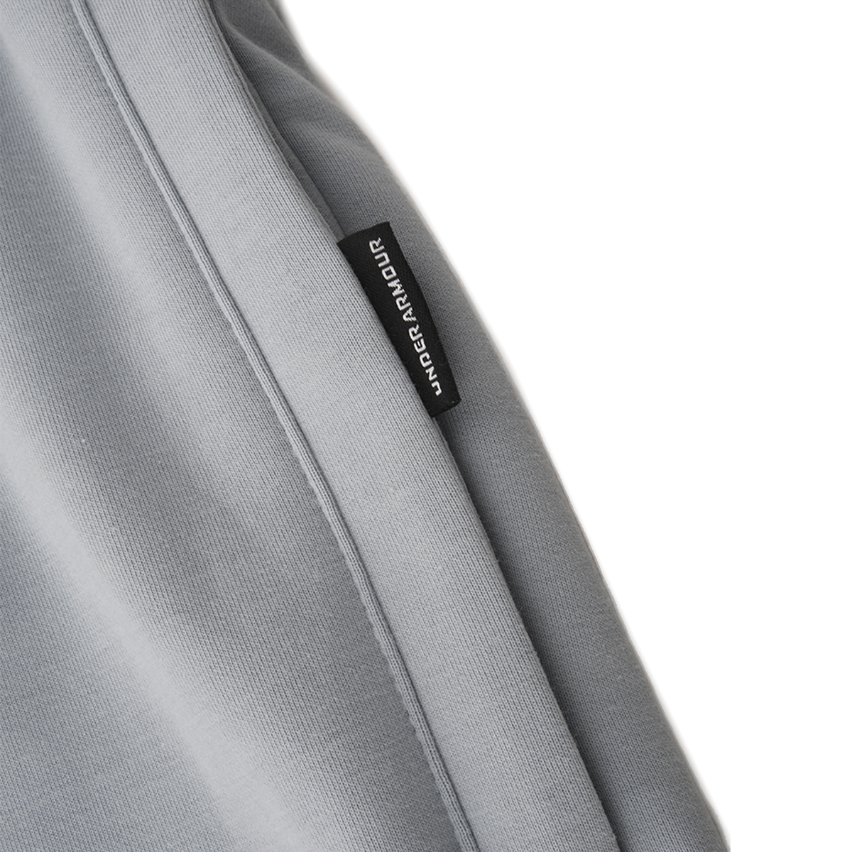 Pantalón Entrenamiento Under Armour Summit Knit Unisex,  image number null