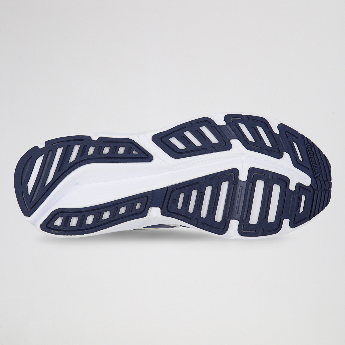 Zapatillas Running adidas Adistar 2 Repetitor+ Mujer,  image number null