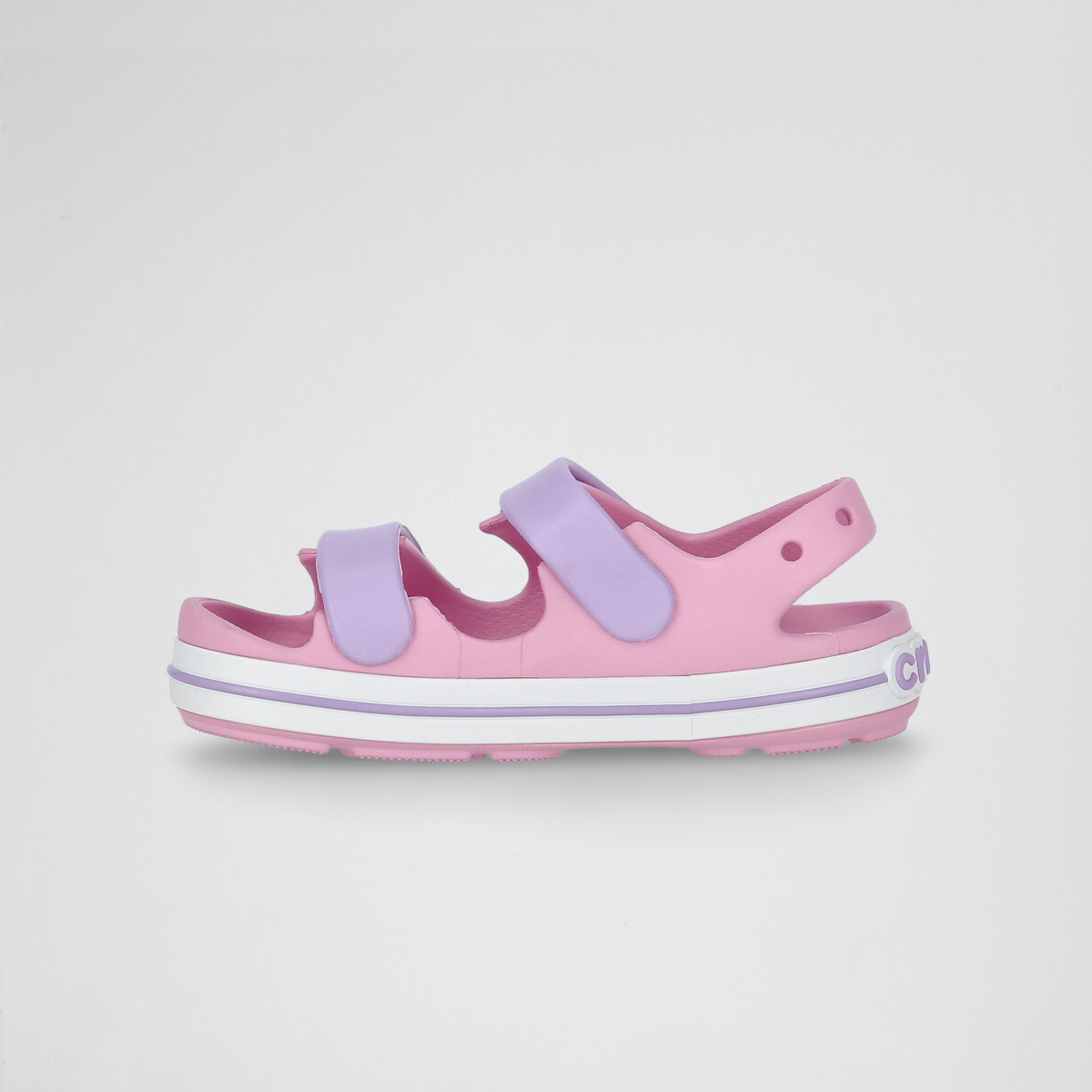 Sandalias Crocs Cruiser Infantil,  image number null