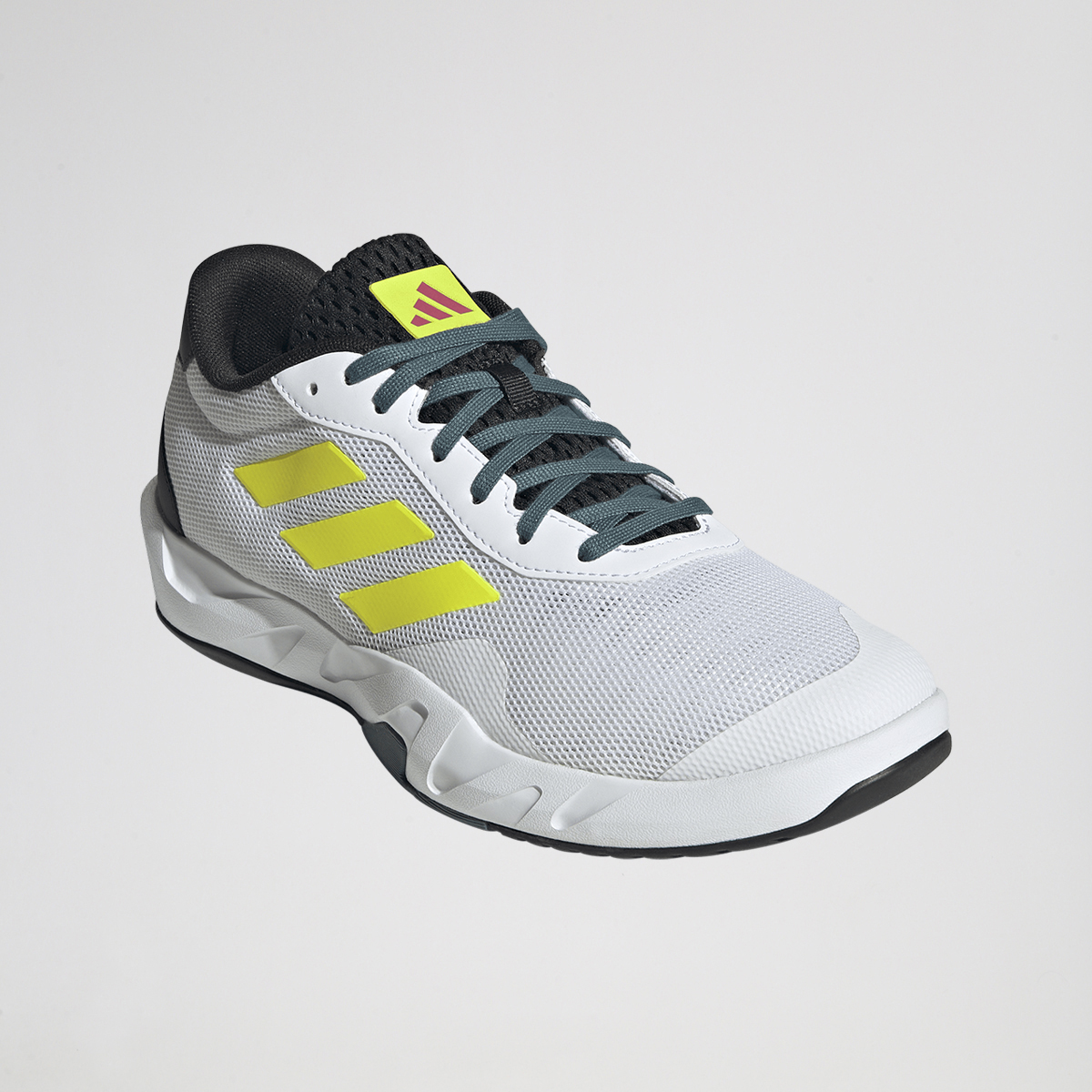 Zapatillas adidas Amplimove Hombre,  image number null