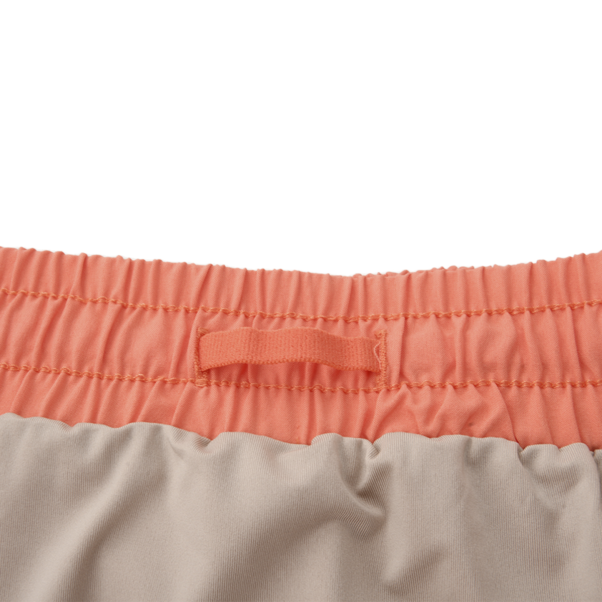 Short Running Saucony Outpace Woven Mujer,  image number null