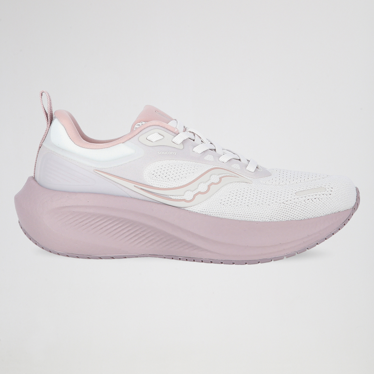 Running Surge 3 Mujer