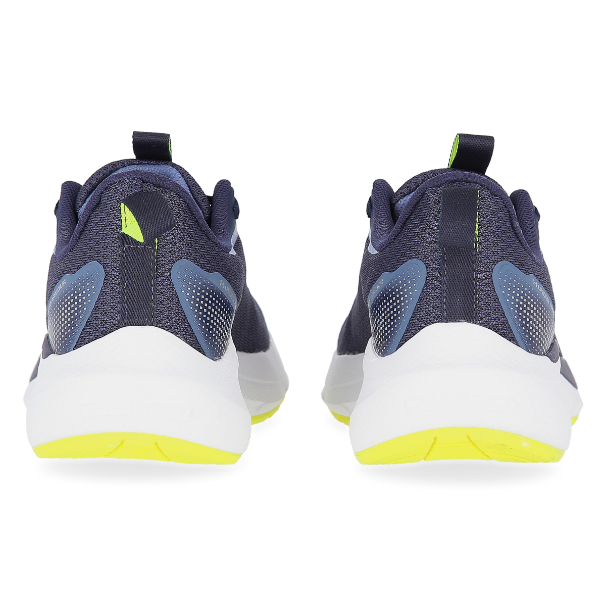Zapatillas Running Under Armour First Lam Unisex,  image number null