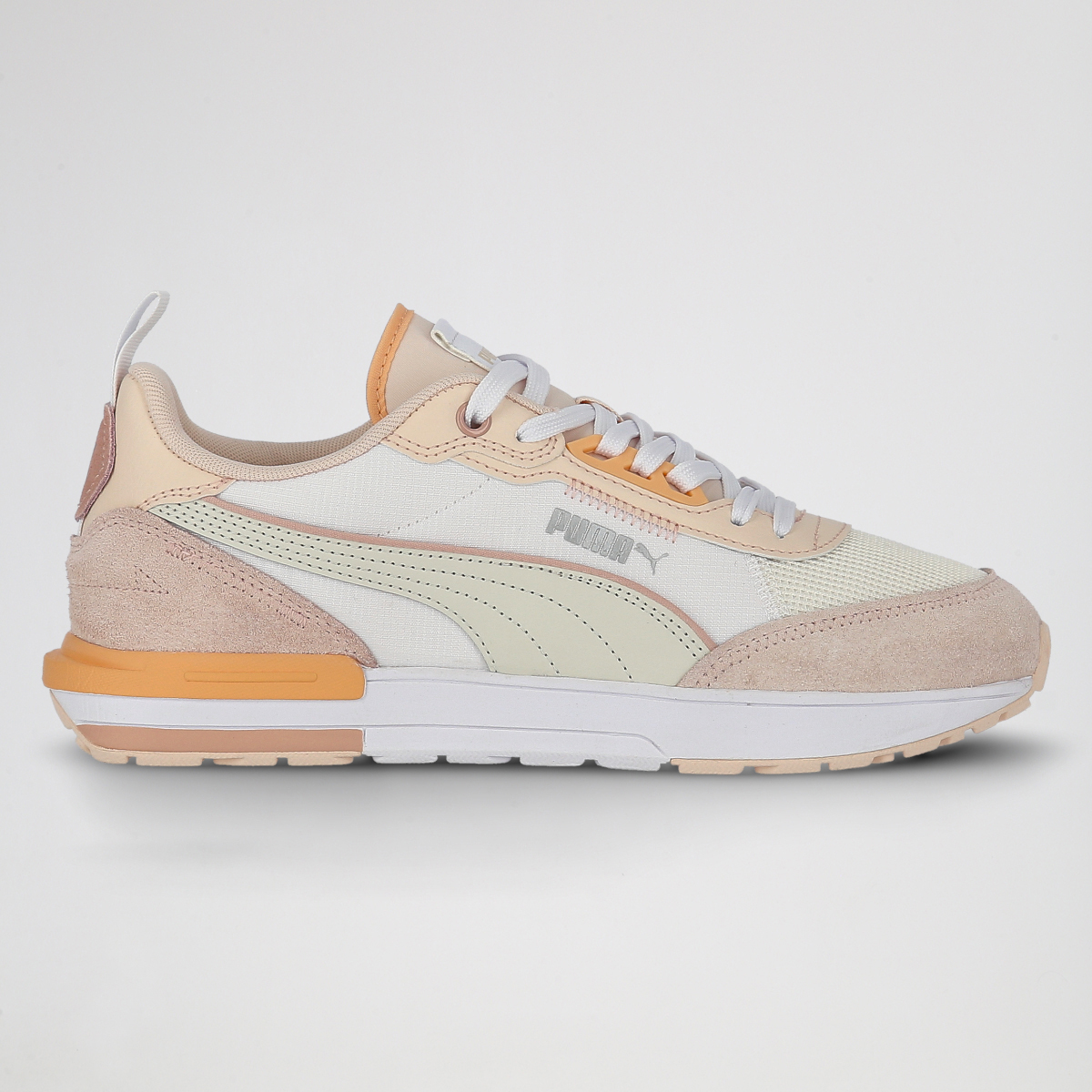 Zapatillas Puma R22 | StockCenter