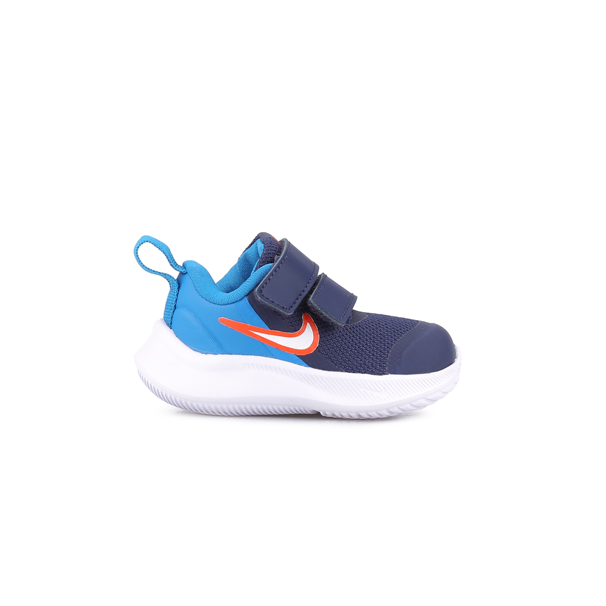 Zapatillas Nike Star Runner 3 Infantil,  image number null
