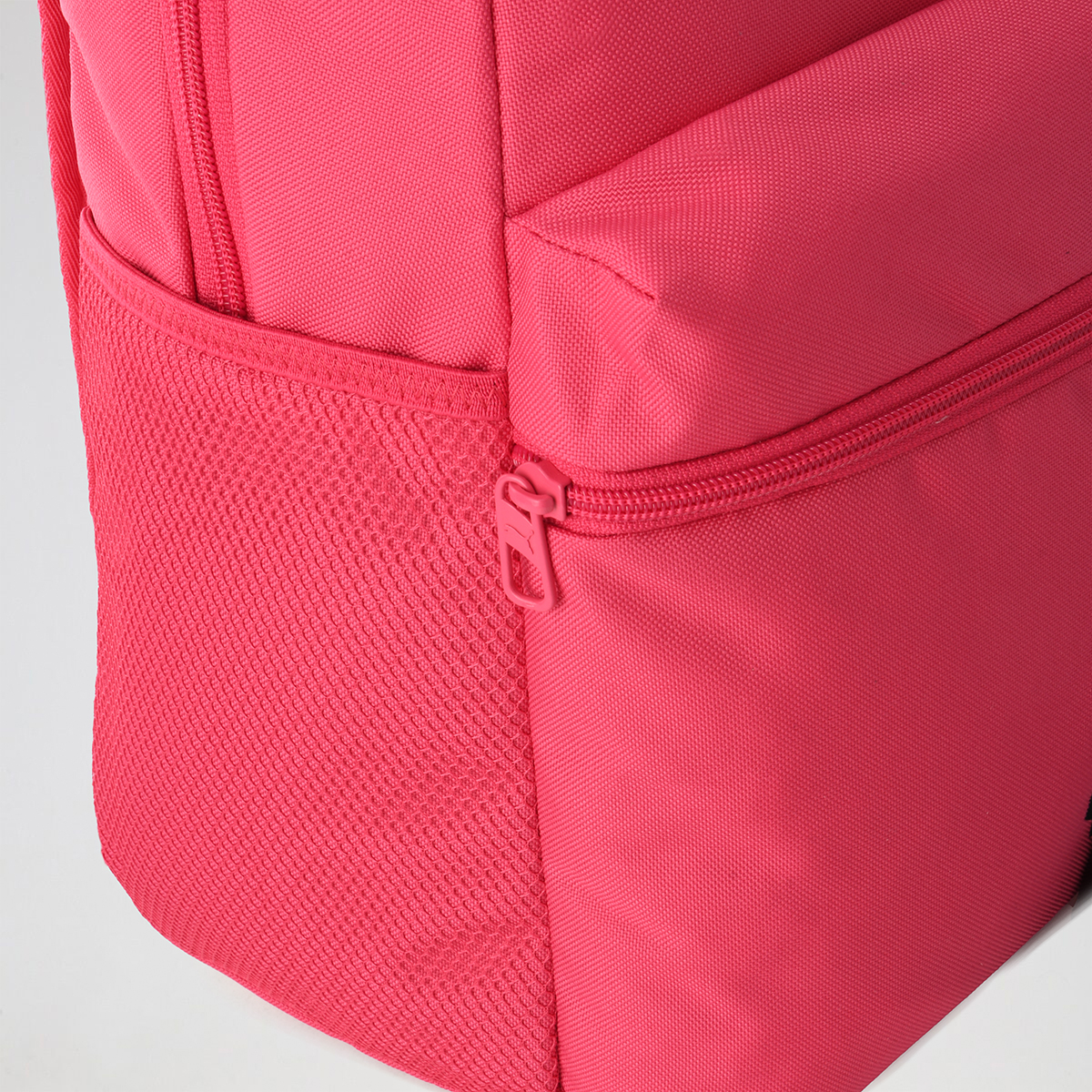 Mochila Puma Patch Infantil,  image number null