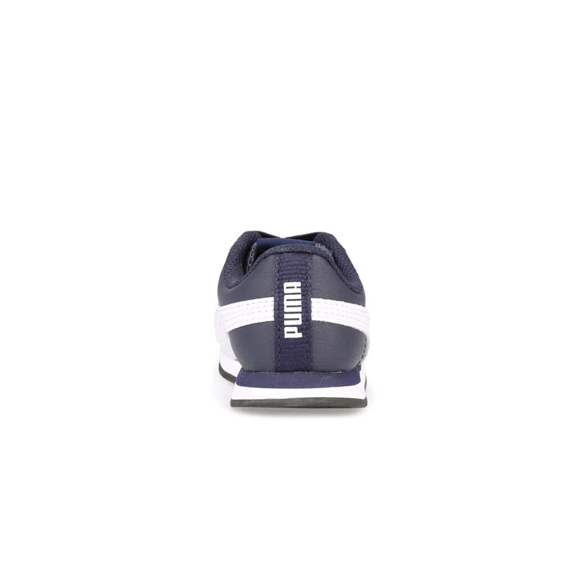 Zapatillas Puma Turin II Ac,  image number null