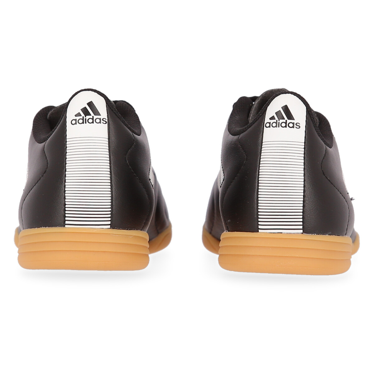 Botines adidas Goletto Viii In StockCenter