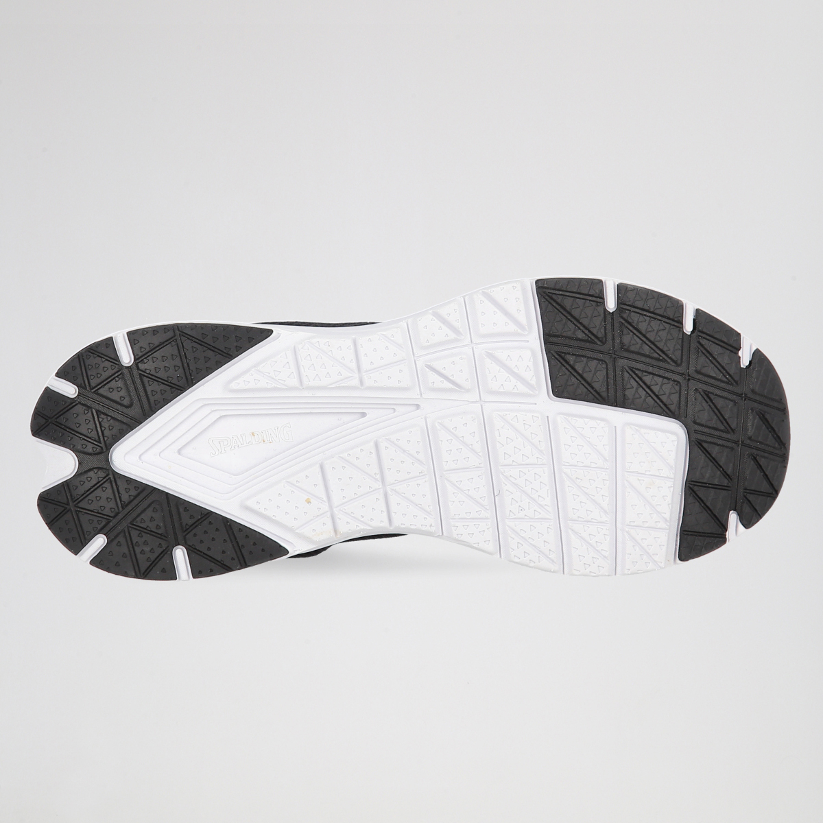 Zapatillas Spalding Lucky Hombre,  image number null