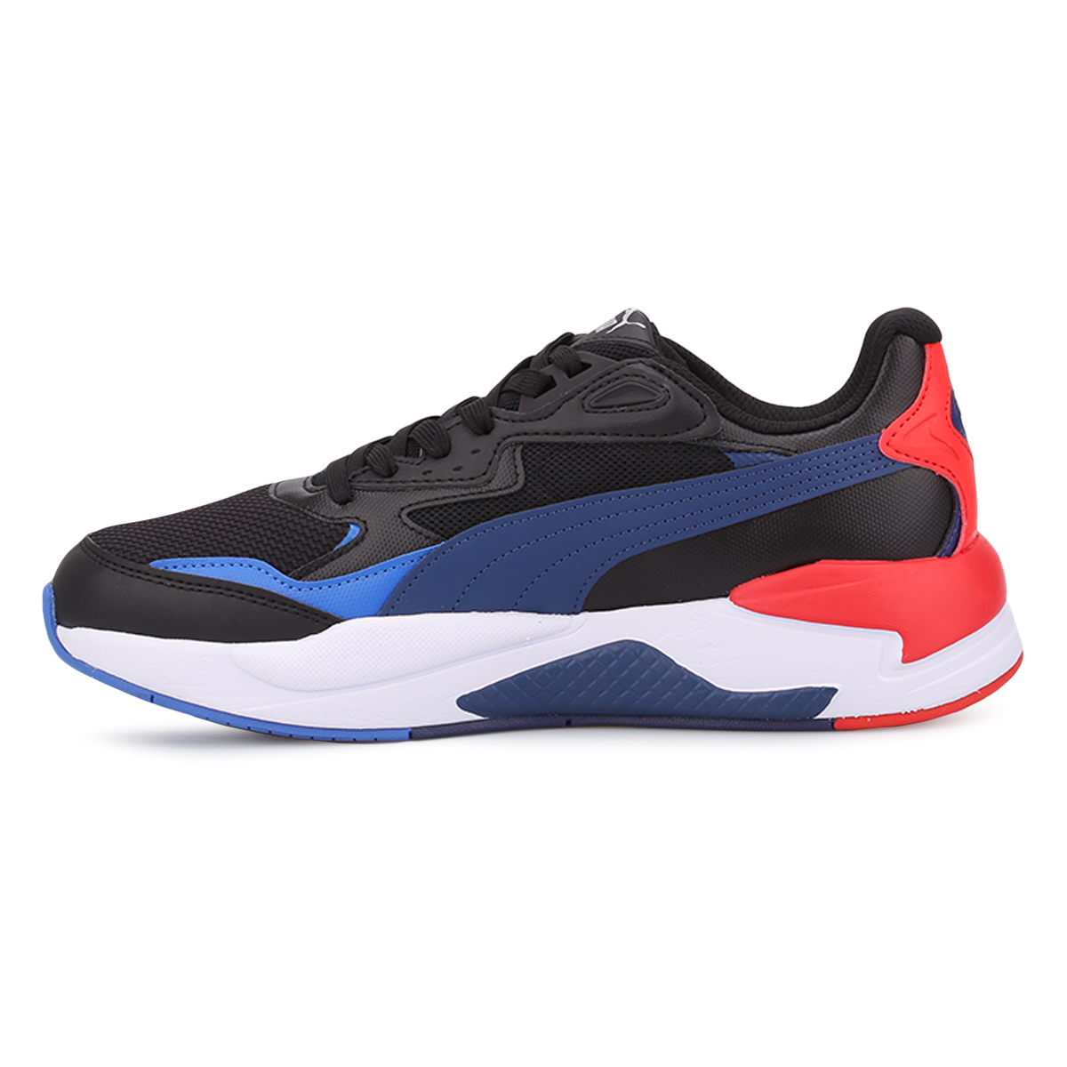 Zapatillas Puma Bmw Mms X-Ray Speed,  image number null
