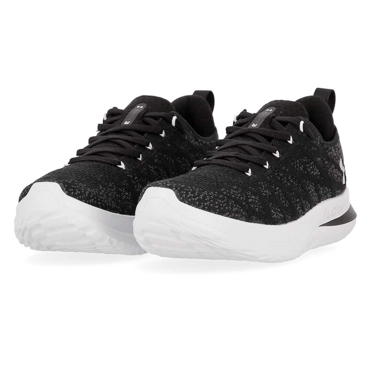 Zapatillas Running Under Armour Velociti 3 Hombre,  image number null