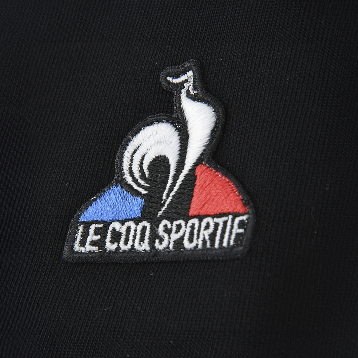Pantalón Le Coq Sportif Essentials Regular,  image number null