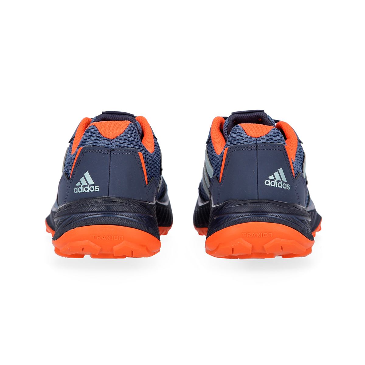 Zapatillas adidas Tracefinder Hombre,  image number null