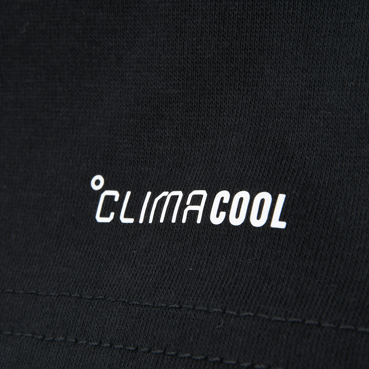 Remera adidas Essentials Feelready Training Hombre,  image number null