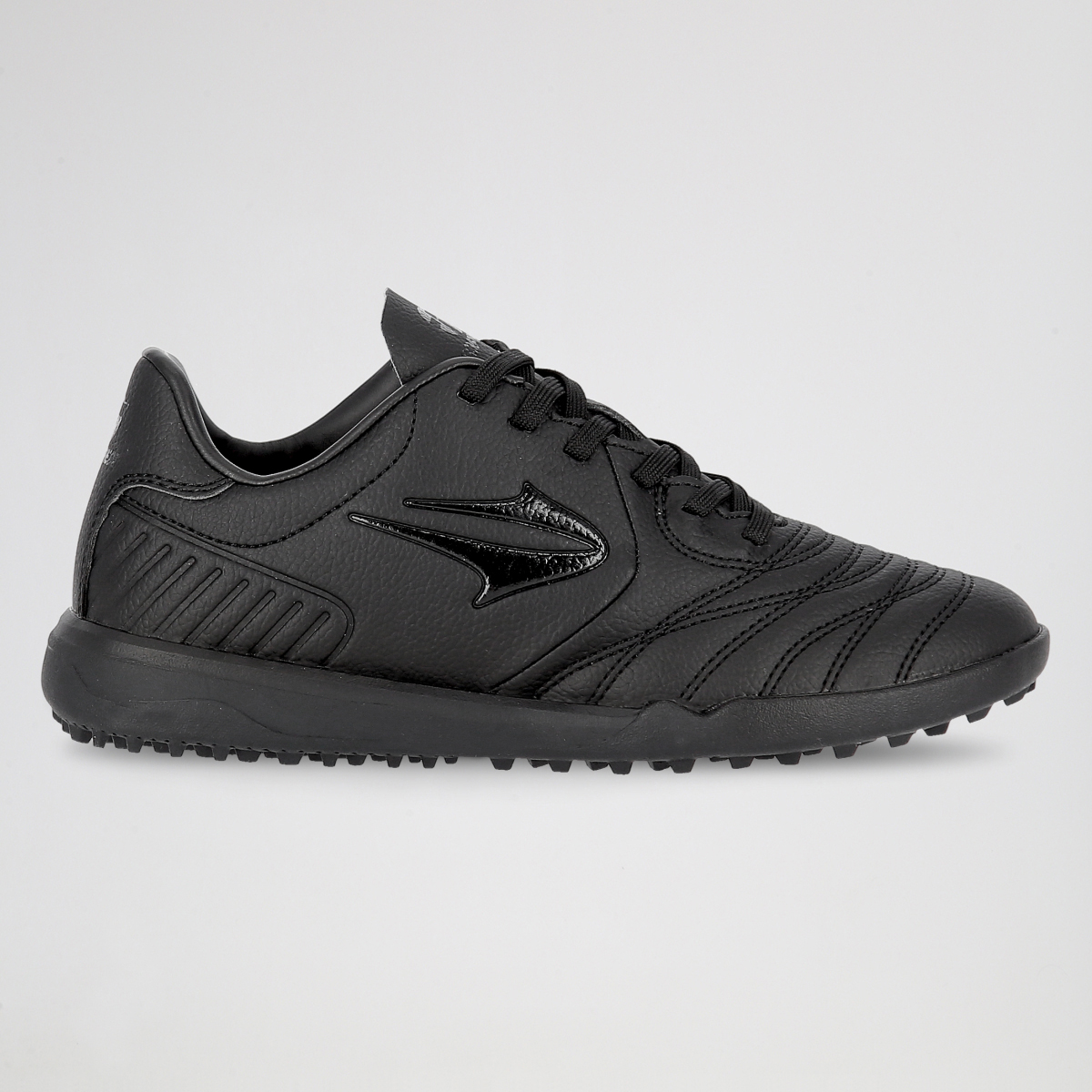 Botines F&uacute;tbol Topper San Ciro V TF Hombre,  image number null
